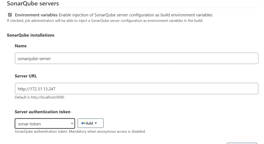 Screenshot 2022-05-10 133522 | Checkmate Blog | Cloud computing Blog