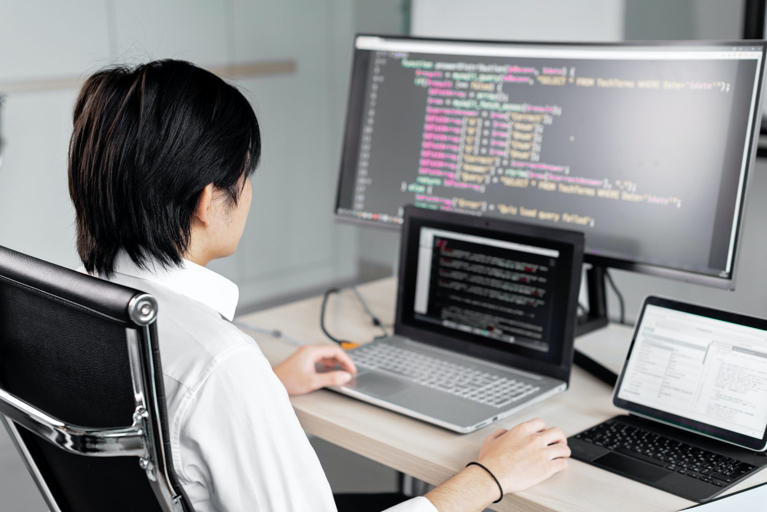 How to install cloudwatch agent on linux ec2 instances