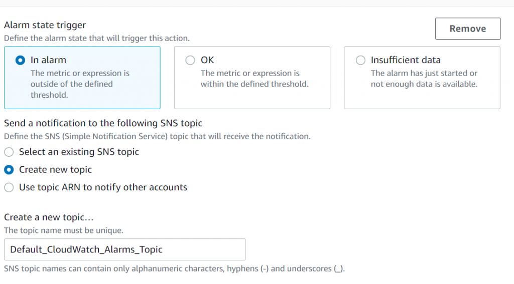 How to set up AWS Web Application Firewall