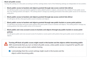 GitHub Actions