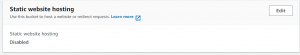 GitHub Actions