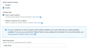 GitHub Actions