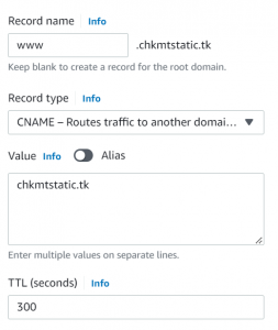 GitHub Actions
