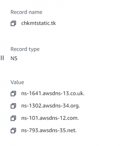 GitHub Actions