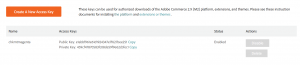 Magento