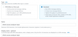 Access Analyzer