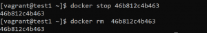 docker