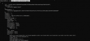 docker