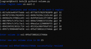 Python
