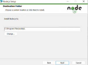 Node.js