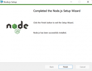 Node.js