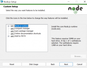 Node.js