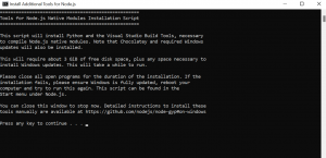 Node.js