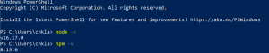 Node.js