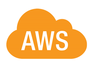 AWS