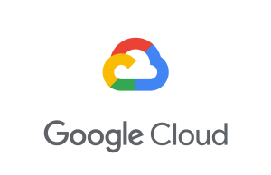 NoSQL services