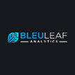 Bleuleaf Analytics