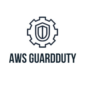 AWS-Guard-Duty