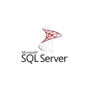 MS-SQL-Server