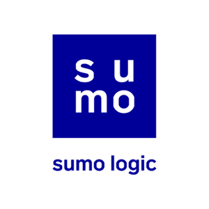 Sumo-Logic