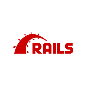 rails