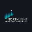 Northlight Analytic