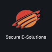 Secure E Solutions